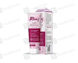 Rivaj Hair Remover Cream 100Ml