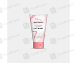 Rivaj Pinkish Wjite Facewash 50Ml