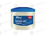 Rivaj Petroleum Jelly Origial 100Ml