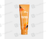 Rivaj Face Wash Papaya Extract 50Ml