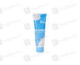 Rivaj Face Wash Milk Extract 50Ml