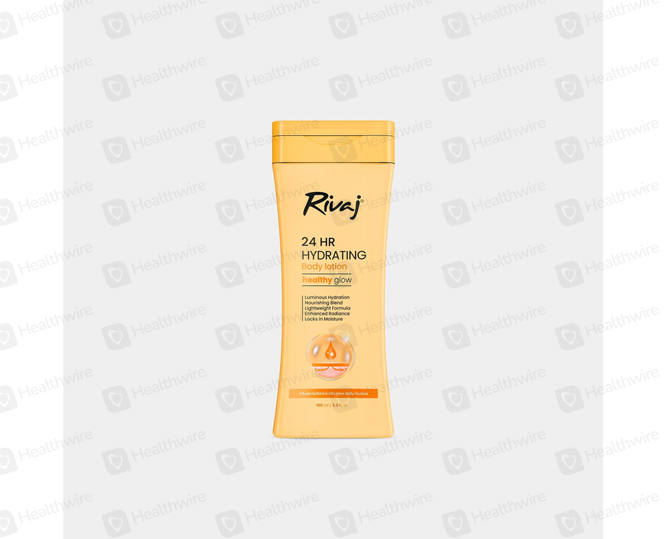 Rivaj Lotion 100Ml
