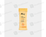 Rivaj Lotion 100Ml