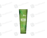 Rivaj Face Wash Neem Extract 50Ml
