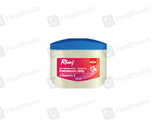 Rivaj Petroleum Jelly Vitamin E 50Ml