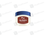 Rivaj Lip Balm (8G) Cocoa