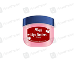 Rivaj Lip Balm