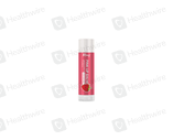Rivaj Lip Balm (8G) Pink Magic