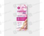 Rivaj Hair Remover Cream 16Ml