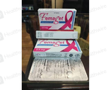 Femaget 2.5Mg 30 Tablets