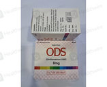 ODS 8mg/4ml Injection