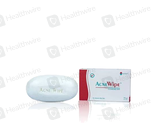 Acne Wipe (75G) Cleansing Bar
