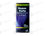 Nepac Forte Drop 0.3%
