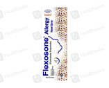 Flexosone (50Ug) 60 Metered Actuations, 60 Nasal Spray