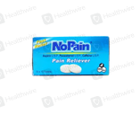 Nopain 100 Tablets