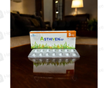 Asthiven (5Mg) 14 Tablets