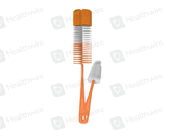 Shield Bottle Cleaning Brush