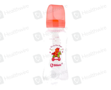 Shield (Evenflo Plus) 250Ml Baby Feeder