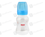 Shield Evenflo Regular (125Ml) Baby Feeder
