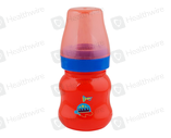 Shield Deluxe Plus (60Ml) Feeder