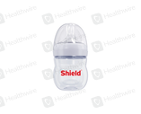 Shield Feeder (60Ml) Baby Feeder
