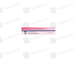 Fusil (2%) 5G Skin Ointment