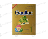 Gaullac 1 (0-6 Months) 200Gm