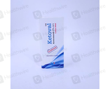 Ketoval (2%) 60Ml Lotion