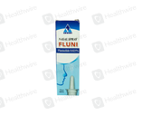 Fluni Nasal Spray 0.025% (15Ml) 1S