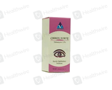 Obrex Forte (1.5%) 5Ml Eye Drops
