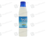 Paedi Care (Regular) 500Ml, Liquid