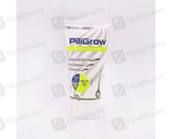 Piligrow Anagen (150Ml) Shampoo