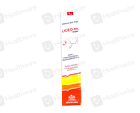 Lice-O-Nil (1%) 20G Cream