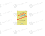 Diagesic Extra (325/37.5Mg) 10 Tablets