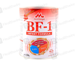 Morinaga Bf-1 (Infant Formula) 900G Powdered Milk
