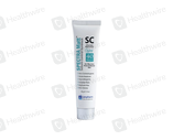 Spectra Matt (40Spf) 30G Sunblock