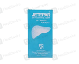 Jetapar (150Mg) 20 Capsules