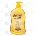 Nexton Baby Shampoo 500Ml