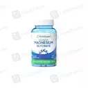 Nutrifactor Magnizen Magnesium Glycinate 30 Tablet