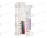 Retrive (0.01/4/0.05%) 30Gm Cream
