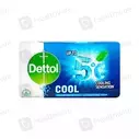 Dettol Cool (110G) Soap