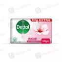 Dettol Skincare (120G) Soap
