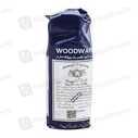 Woodwards (150Ml) Gripe Water