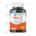 Hi Nutrition Neu C Tab 30s