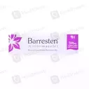 Barresten (500Mg) 1 Tablet