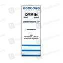 Dymin (12.5Mg) 60Ml Syrup