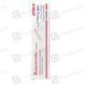 Bepronate (0.05/0.1%) 15G Cream