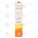 Lice-O-Nil (1%) 20G Cream