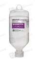 Medisol (20%) 500Ml Manitol Infusion