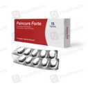 Paincure Forte 15 Tablets